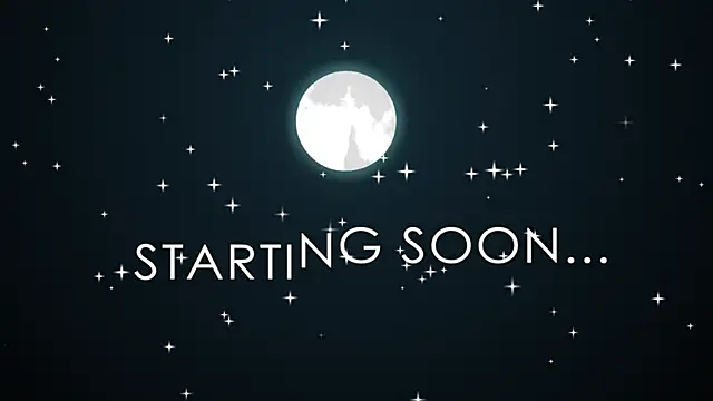 mayameilin Live Chatraum