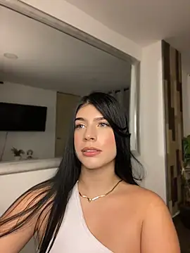 _HannahFox_ чат на живо