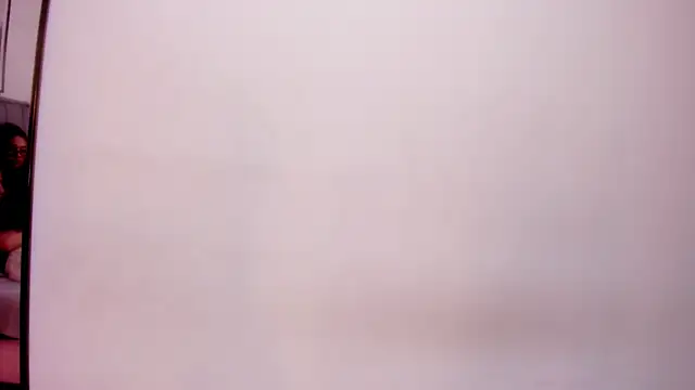 double_temptation_ – live chatrum