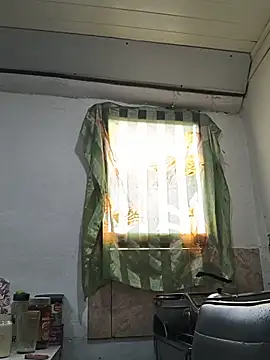 Morochitamika Live chatroom
