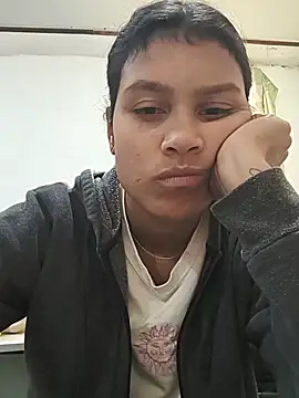 Morochitamika Live chatroom