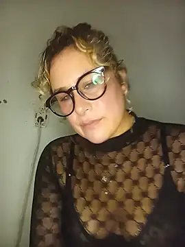 viviana49sexy: онлайн-чат