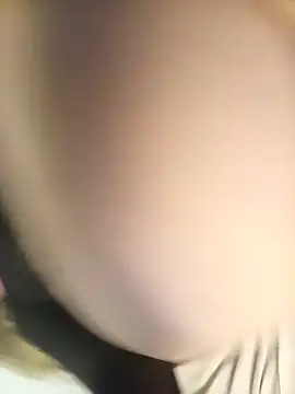 חדר צ'אט בשידור חי של viviana49sexy