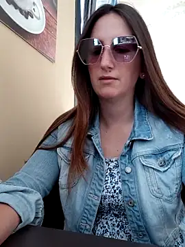 Chat soba uživo modela Alexdevil92