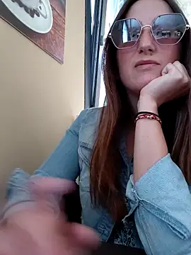 Alexdevil92 Videochat live