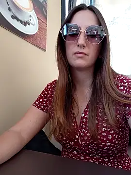 Alexdevil92 Live Chatraum