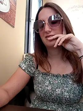 Alexdevil92 Videochat live