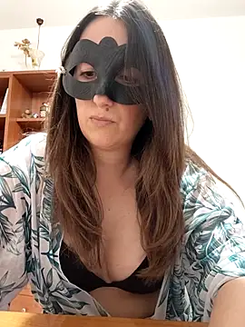 Alexdevil92: δωμάτιο απευθείας συνομιλίας