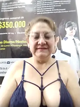 Bilik Sembang Langsung JULIETA_21-