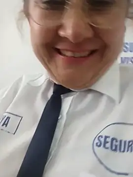 Chat soba uživo modela JULIETA_21-