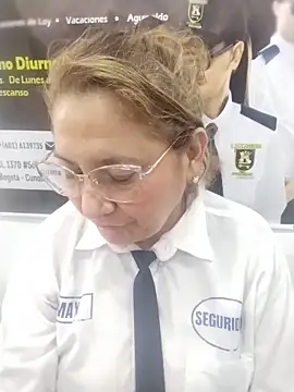 JULIETA_21- чат на живо