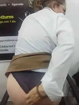 JULIETA_21- Ruang Obrolan Langsung
