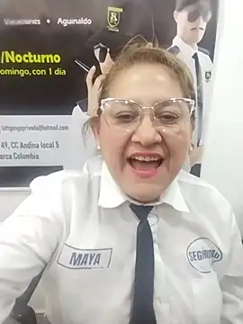 JULIETA_21- – live chatrum