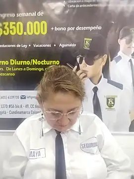 Živá chatovací místnost JULIETA_21-