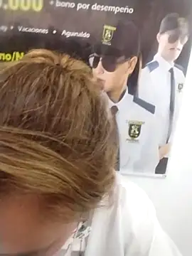 Živá chatovací místnost JULIETA_21-