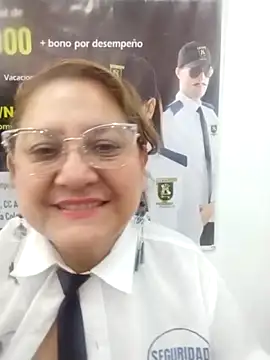 Онлайн чат JULIETA_21-