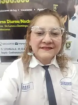 JULIETA_21- – live chatrum