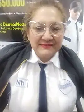 JULIETA_21- live-chat rom