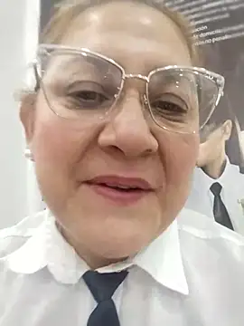 JULIETA_21- Live chatroom