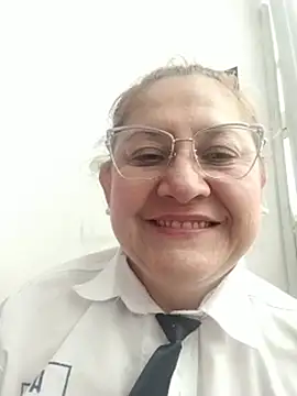 JULIETA_21- Live Chatraum