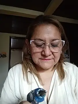 JULIETA_21- – live chatrum