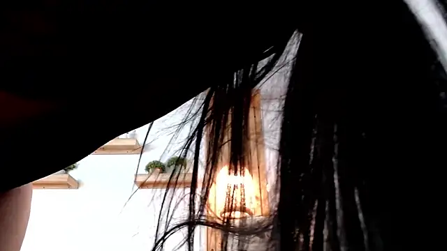 samatnha_venga 실시간 채팅방