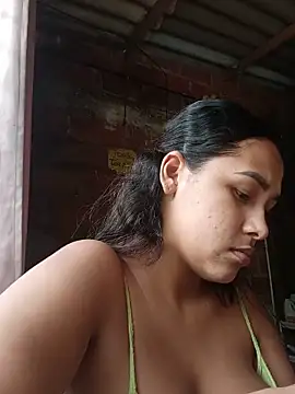 Chat ao vivo de Eira_Allen