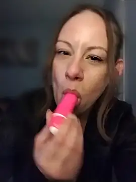 Show de cámara de sexo en directo de Sexycaylaxxxx