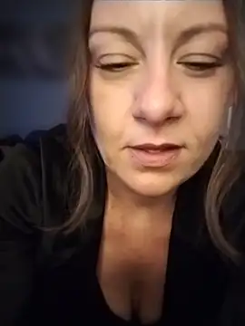 Sexycaylaxxxx Cameră chat live