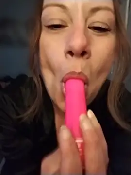 Chat ao vivo de Sexycaylaxxxx
