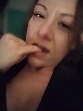 Sexycaylaxxxx élő szexkamerás műsora