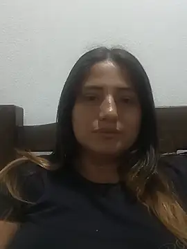 Lati162 live-chat rom