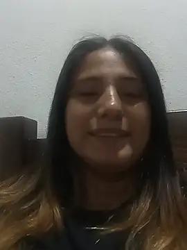 Lati162 – live chatrum