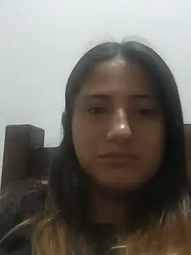 Lati162 Cameră chat live