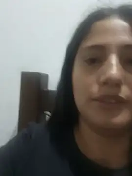 Lati162 Adlı Modelin Canlı Sohbet Odası