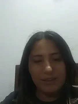 Lati162 Live chatroom