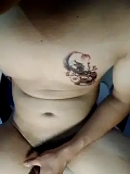 Bartholomew_2K Ruang Obrolan Langsung