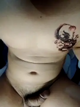 Bartholomew_2K чат на живо