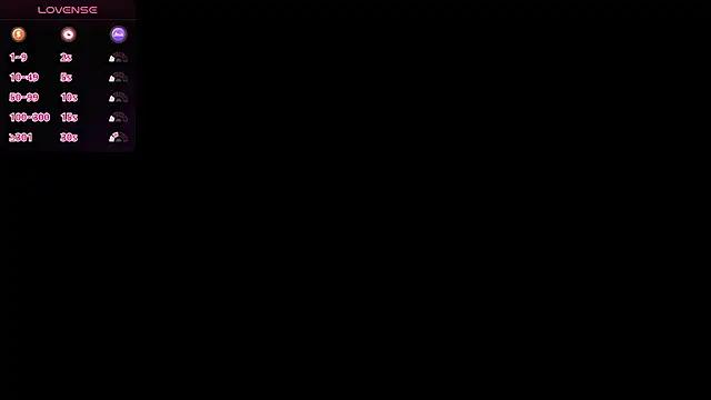 Chat ao vivo de kaylaneee_