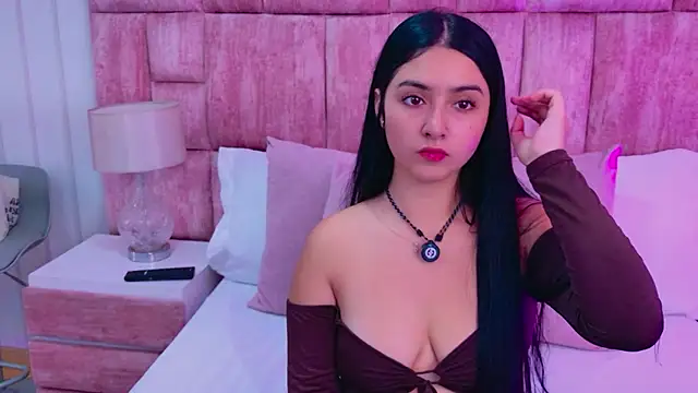 BellaFoox 실시간 채팅방