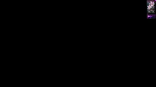 IsabellaMendez_'s Live Chat Room