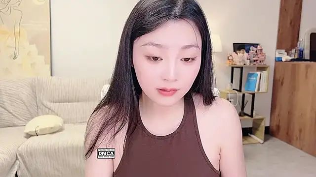 Phòng Chat Trực Tiếp TaixiDiary