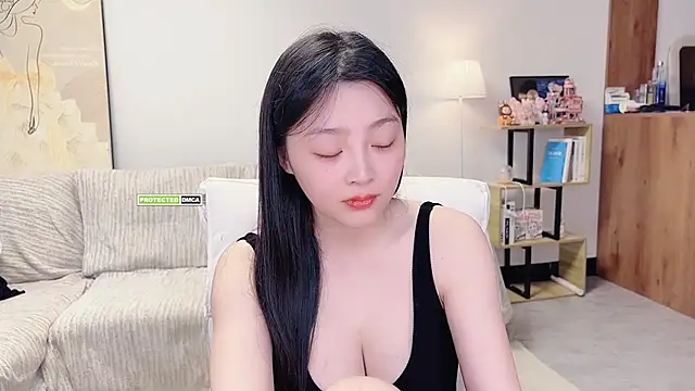 TaixiDiary Live Chatraum