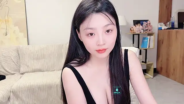 TaixiDiary 실시간 채팅방