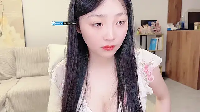 TaixiDiary Cameră chat live