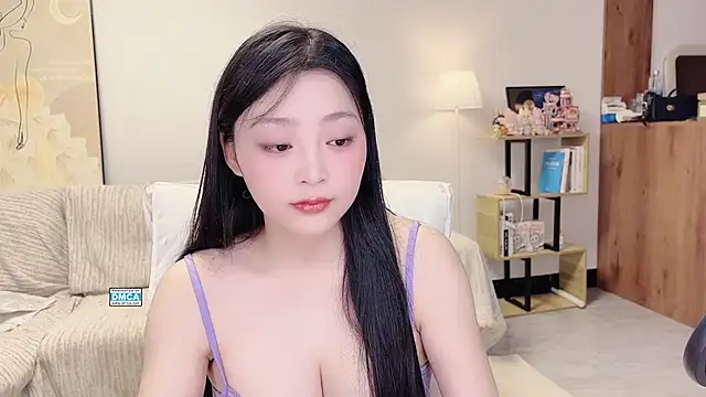Bilik Sembang Langsung TaixiDiary