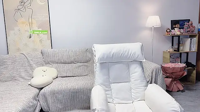 TaixiDiary's Live Chat Room