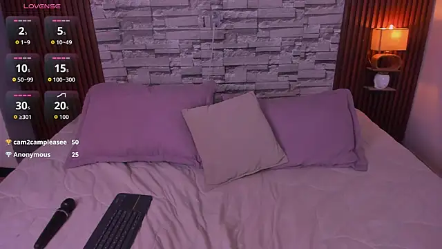 Chat soba uživo modela sophia_deluxe18