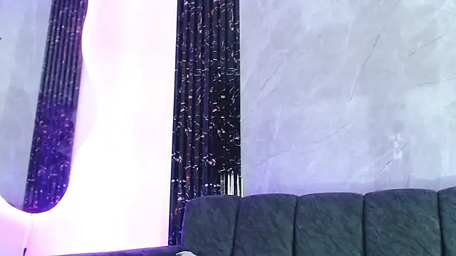 mia_fox666 Live Chatraum