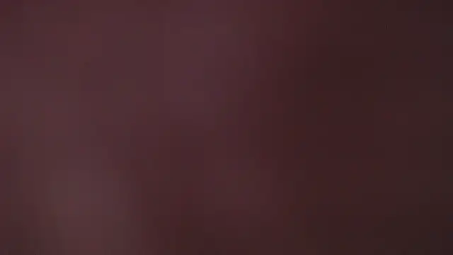 mia_fox666 live-chat rom